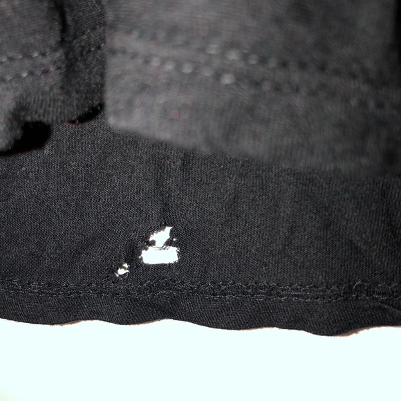 Women’s 2XL Forever 21 Top - Picture 2 of 4